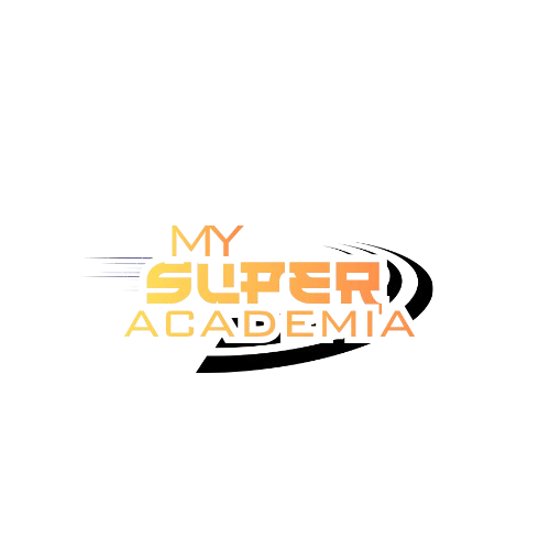 MSA